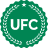 UFC icone