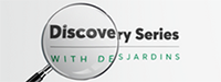 Discovery series